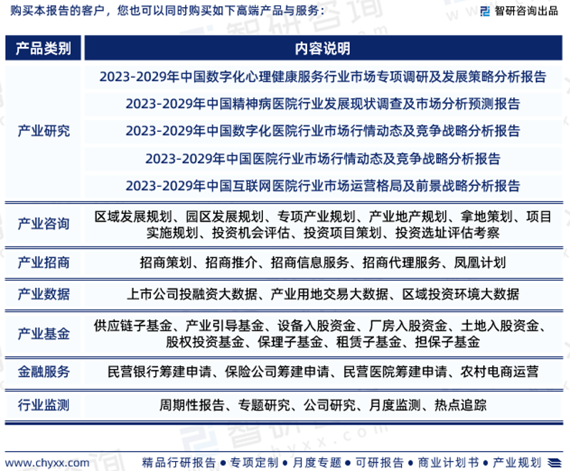 如何选择一家靠谱的企业咨询服务公司？面对市场竞争，您是否困惑于众多选项中应如何抉择？